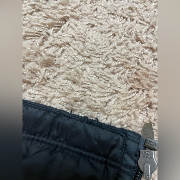 womens columbia vest - Picture 4 of 5